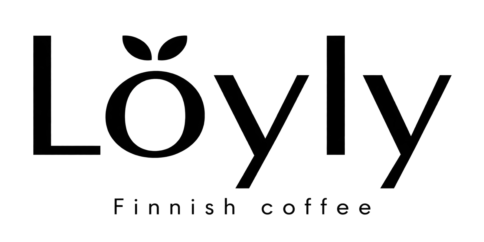 Löyly Logo
